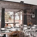 Collection Perles - Les Secrets * Bolquere Pyrenees 2000