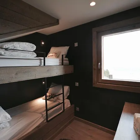 Collection Perles - Les Secrets Alpehytte