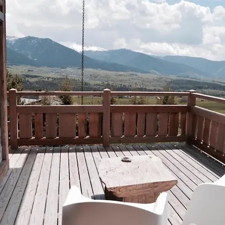 Collection Perles - Les Secrets Chalet