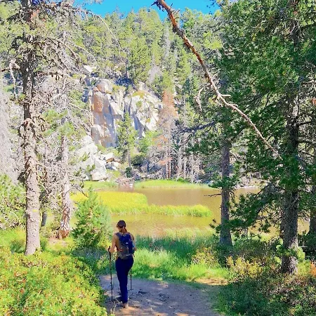 Collection Perles - Les Secrets Bolquere