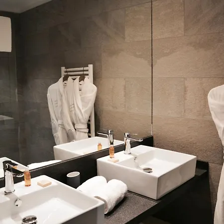 Chalet Collection Perles - Les Secrets *