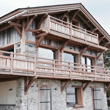 Collection Perles - Les Secrets Chalet